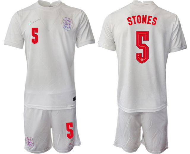 England soccer jerseys-041